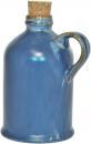 Flasche 1,3 Nordatlantik