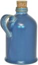 Flasche 1,3 Nordatlantik