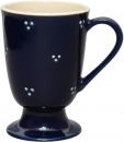 Fußtasse