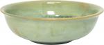 Gemüseschüssel 24 Mint - 2.Wahl