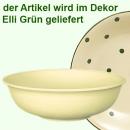 Gemüseschüssel 24 Elli grün