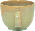 Jumbotasse Mint - 2.Wahl