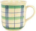 Kaffeebecher