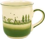 Kaffeebecher
