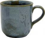 Kaffeebecher