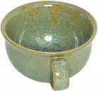 Coffee cup Mint - 2.Choice