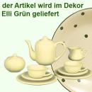 Kinderservice Elli grün