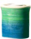 Leuchter Teelicht 7,5 cm