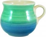 Molly-Mini-Tasse