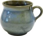 Molly-Mini-Tasse