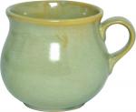 Molly-Mini-Tasse