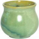 Molly Cup Mint - 2.Choice