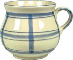 Mollytasse karo