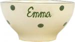 Cereal Bowl 13