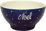 Cereal Bowl 13
