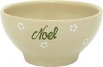 Cereal Bowl 13 Gänseblümchen