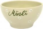 Cereal Bowl 15 Gänseblümchen