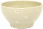 Cereal Bowl 15 Gänseblümchen