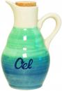 Oel Aqua