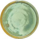 Plate 20 round Mint - 2.Wahl