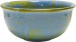Salad Bowl 21 Nordatlantik - 2.Wahl