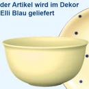 Salatschüssel 13 Elli blau
