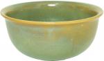 Salad Bowl 17 Mint - 2.Wahl