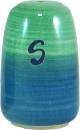 Salzstreuer Aqua