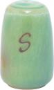 Salzstreuer Mint