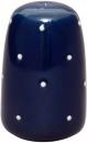 Salt Shaker Blue 1 point