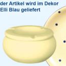 Sturmascher Elli blau