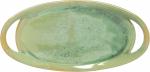 Tray 25 Oval Mint - 2.Wahl