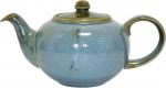 Teapot 0.6 L Nordatlantik - 2.Wahl