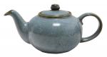 Teapot 1.8 L Nordatlantik - 2.Wahl