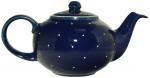 Teekannen 1,2 Liter