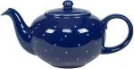 Teapot 1.5 L Blue 1 point
