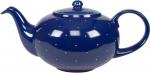 Teapot 2.0 L Blue 1 point