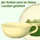 Teetasse Roxi groß Landart