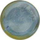 Plate 24 Flat Nordatlantik - 2.Wahl