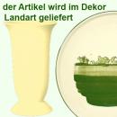 Tulpenvase 8 cm Landart