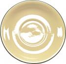 Untertasse 15 Vergissmeinnicht