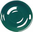 Untertasse Becher Uta