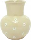Vase Gr.III 15