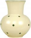 Vase Size IV 18 Blue 1 point