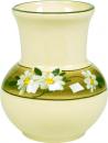 Vase Gr.I 9