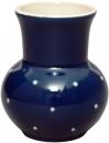 Vase size II 13 Blue 1 point