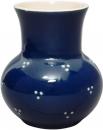 Vase Gr.II 13