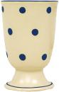 Weinbecher Elli blau