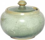 Sugar Bowl Mint - 2.Wahl